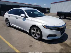 1HGCV1F91JA123247 2018 HONDA ACCORD