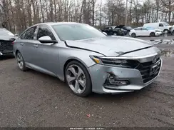 1HGCV1F91JA149105 2018 HONDA ACCORD