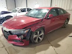 1HGCV1F91JA192374 2018 HONDA ACCORD