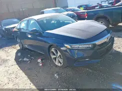 1HGCV1F91JA202708 2018 HONDA ACCORD