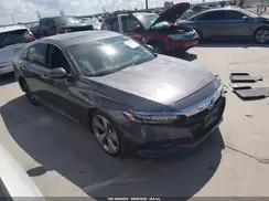 1HGCV1F91JA219184 2018 HONDA ACCORD