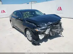 1HGCV1F91JA803438 2018 HONDA ACCORD