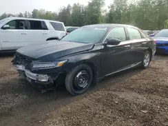 1HGCV1F91JA805058 2018 HONDA ACCORD