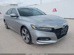 1HGCV1F91LA804916 2020 HONDA ACCORD