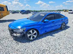 1HGCV1F92JA003022 2018 HONDA ACCORD