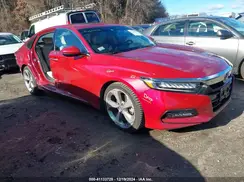 1HGCV1F92JA004106 2018 HONDA ACCORD