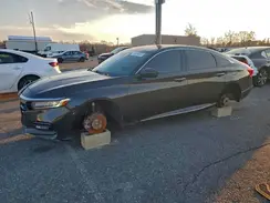 1HGCV1F92JA004588 2018 HONDA ACCORD