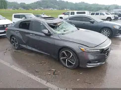 1HGCV1F92JA005210 2018 HONDA ACCORD