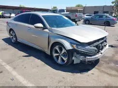 1HGCV1F92JA014490 2018 HONDA ACCORD