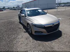 1HGCV1F92JA021469 2018 HONDA ACCORD