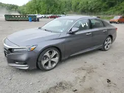 1HGCV1F92JA024341 2018 HONDA ACCORD