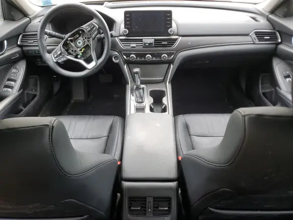 1HGCV1F92JA024341 2018 HONDA ACCORD - Image 8