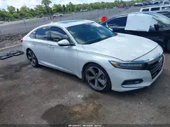 1HGCV1F92JA029202 2018 HONDA ACCORD
