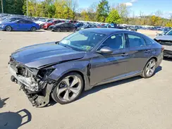 1HGCV1F92JA049076 2018 HONDA ACCORD