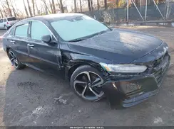 1HGCV1F92JA103170 2018 HONDA ACCORD