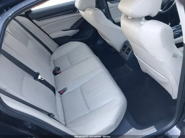 1HGCV1F92JA103170 2018 HONDA ACCORD - Image 8
