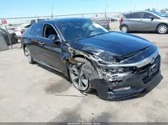 1HGCV1F92JA109003 2018 HONDA ACCORD