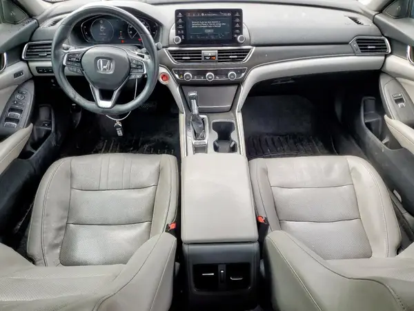 1HGCV1F92JA113648 2018 HONDA ACCORD - Image 8
