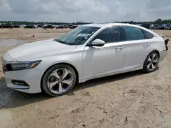1HGCV1F92JA117344 2018 HONDA ACCORD