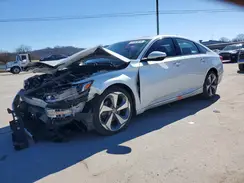 1HGCV1F92JA146486 2018 HONDA ACCORD