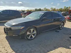 1HGCV1F92JA185367 2018 HONDA ACCORD