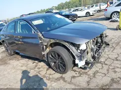 1HGCV1F92JA192836 2018 HONDA ACCORD