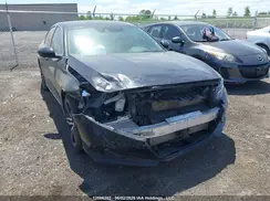 1HGCV1F92MA800911 2021 HONDA ACCORD