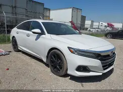 1HGCV1F92MA803372 2021 HONDA ACCORD