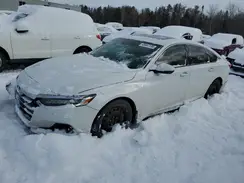 1HGCV1F92NA800263 2022 HONDA ACCORD