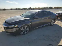1HGCV1F93JA002655 2018 HONDA ACCORD