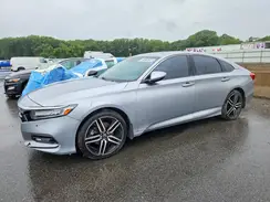 1HGCV1F93JA006382 2018 HONDA ACCORD