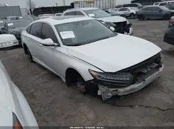 1HGCV1F93JA006916 2018 HONDA ACCORD
