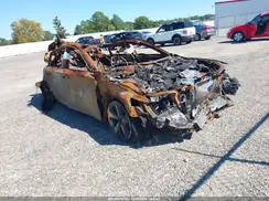 1HGCV1F93JA009461 2018 HONDA ACCORD