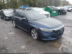 1HGCV1F93JA011534 2018 HONDA ACCORD