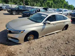 1HGCV1F93JA015664 2018 HONDA ACCORD
