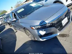 1HGCV1F93JA019276 2018 HONDA ACCORD
