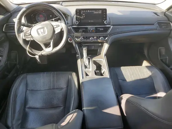 1HGCV1F93JA043657 2018 HONDA ACCORD - Image 8
