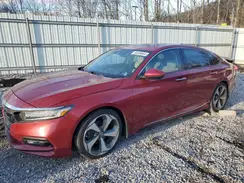 1HGCV1F93JA044436 2018 HONDA ACCORD