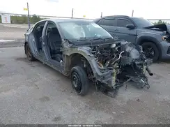 1HGCV1F93JA049538 2018 HONDA ACCORD