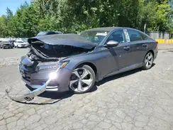 1HGCV1F93JA055677 2018 HONDA ACCORD