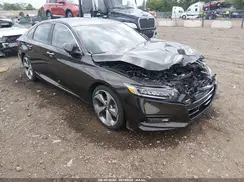 1HGCV1F93JA070003 2018 HONDA ACCORD