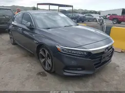 1HGCV1F93JA078909 2018 HONDA ACCORD