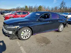 1HGCV1F93JA085066 2018 HONDA ACCORD