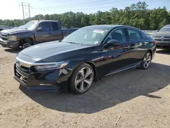 1HGCV1F93JA120673 2018 HONDA ACCORD