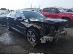 1HGCV1F93JA171297 2018 HONDA ACCORD