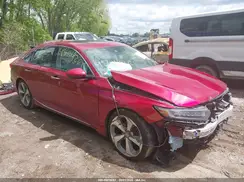 1HGCV1F93JA183028 2018 HONDA ACCORD