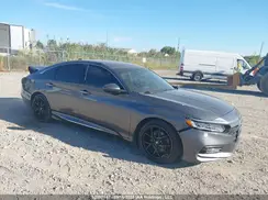 1HGCV1F93JA803392 2018 HONDA ACCORD