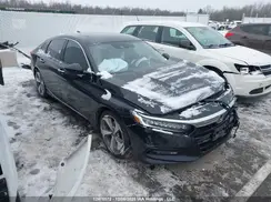 1HGCV1F93JA810648 2018 HONDA ACCORD