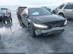 1HGCV1F93JA810682 2018 HONDA ACCORD