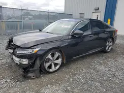 1HGCV1F93LA801855 2020 HONDA ACCORD
